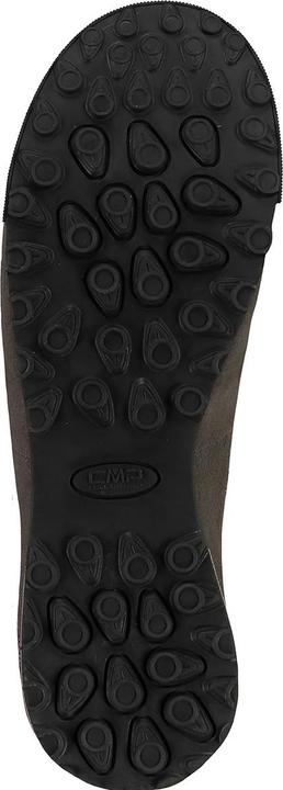 Actual product image CMP Campagnolo Heka WP (39)