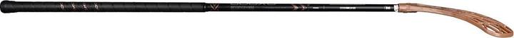 Image du produit Oxdog Canne d'unihockey Sense Hes 29 92 Cm (92 cm, Droite)