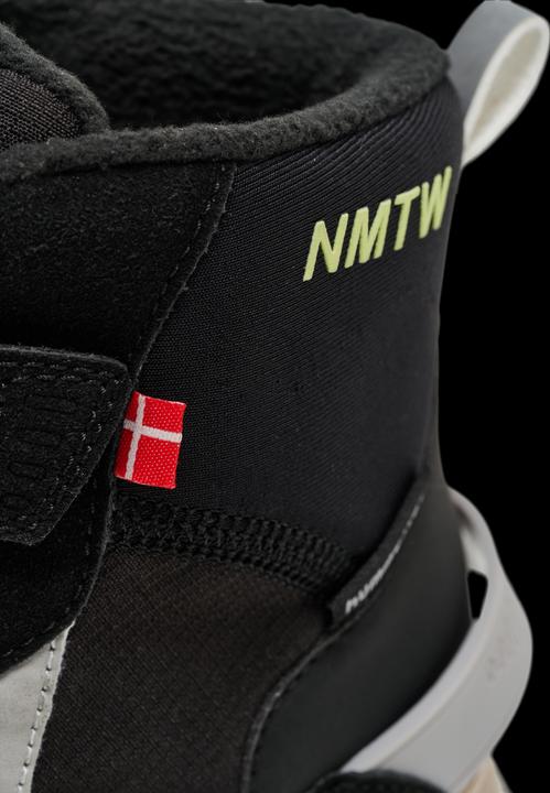 Produktbild hummel Reach Conquer Super High Tex Jr (28)