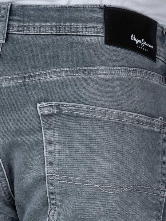 Actual product image Pepe Jeans 10021091 (W30/L34)