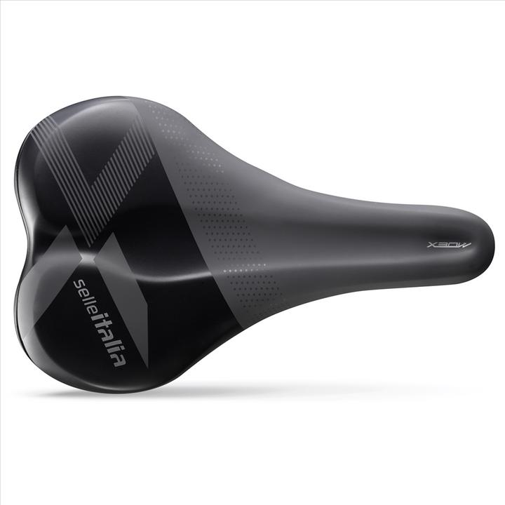 Selle Italia X-Bow