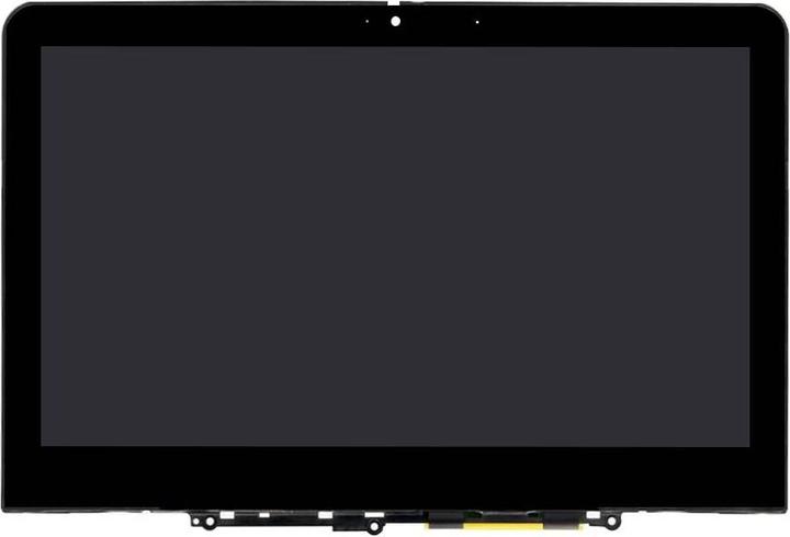 Image du produit Lenovo FRU Touch Module(LCD) MUT+INX