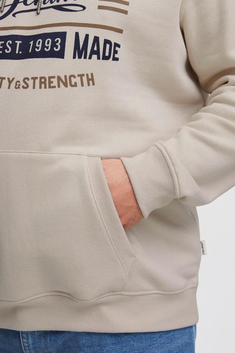 Image du produit Blend BHSweat-shirt - 20716444 BB (4XL)