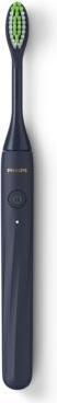 Immagine prodotto Philips Sonicare One (Spazzolino sonico)