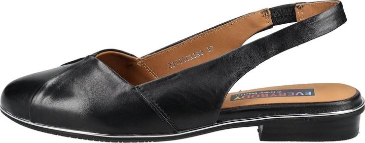 Produktbild Everybody Ballerinas (41)