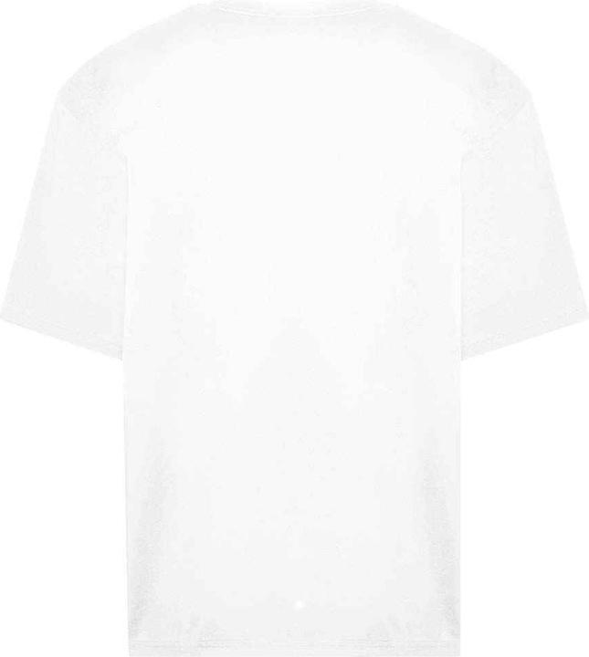 Actual product image Awdis 100 TShirt (XXL)