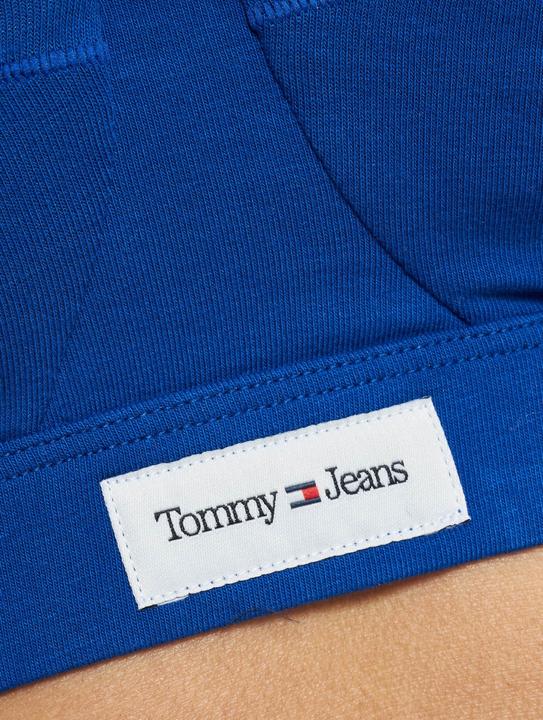 Image du produit Tommy Hilfiger Non connecté - 105261 (S)