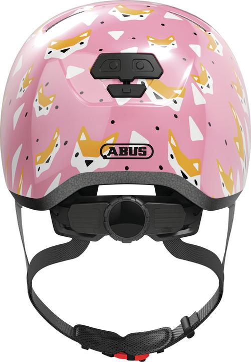 Produktbild Abus Skurb Kid (45 - 50 cm)