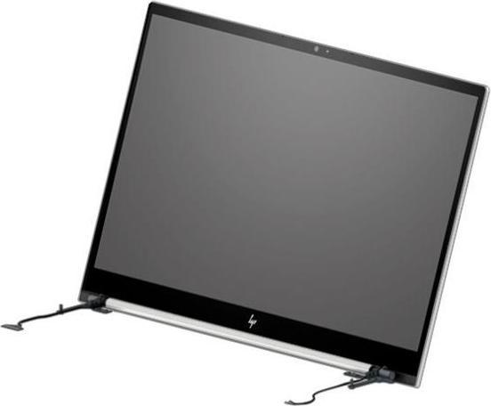HP LCD PANEL 17.3 FHD AG NSV