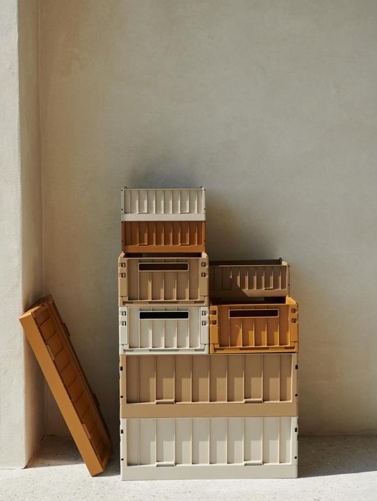 Produktbild Liewood Weston (25 x 18 x 9.5 cm, 5 l)