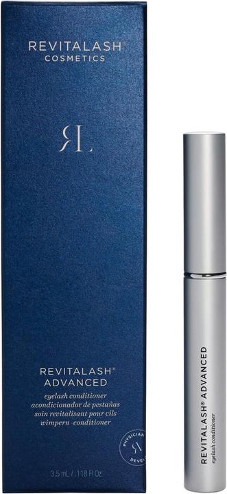 RevitaLash Advanced (3.50 ml)