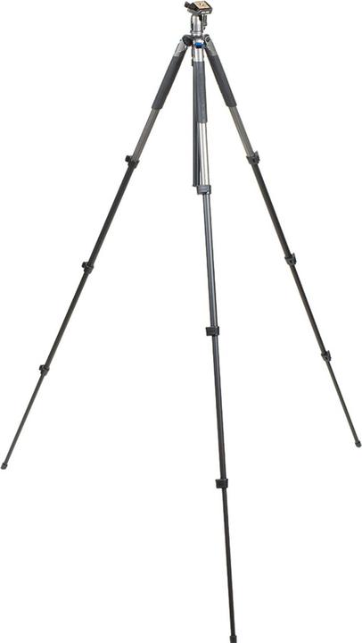Produktbild Slik Sprint Pro III BH GM (Metall)