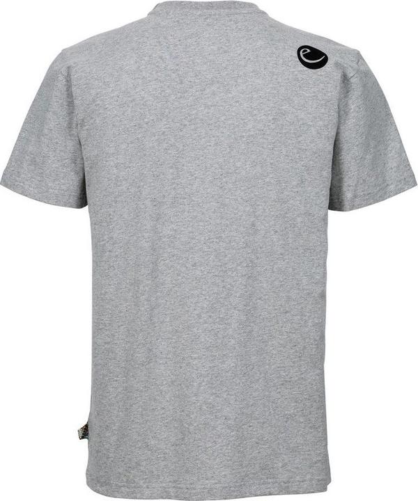 Produktbild Edelrid Herren Highball T-Shirt (XS)