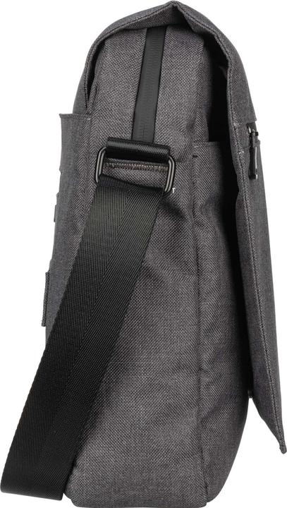 Image du produit Picard Sac à bandoulière Go Eco 2971