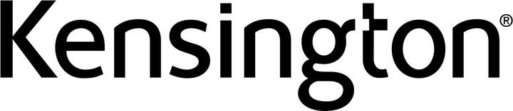 Image du produit Kensington Souris mobile Pro Fit® Bluetooth (Sans fil)