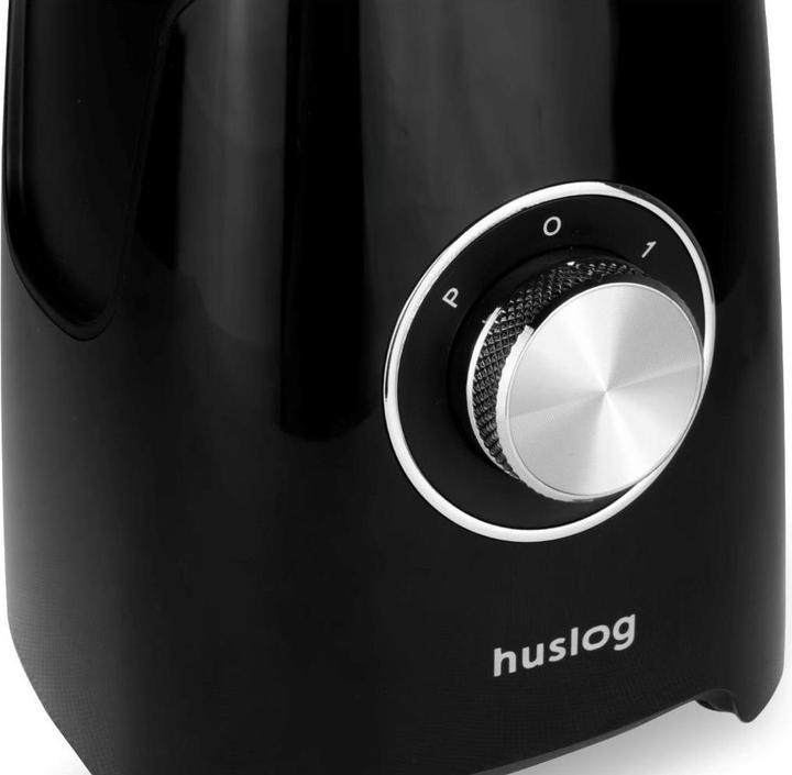 Image du produit Huslog Jug Blender 1200W (1200 W)