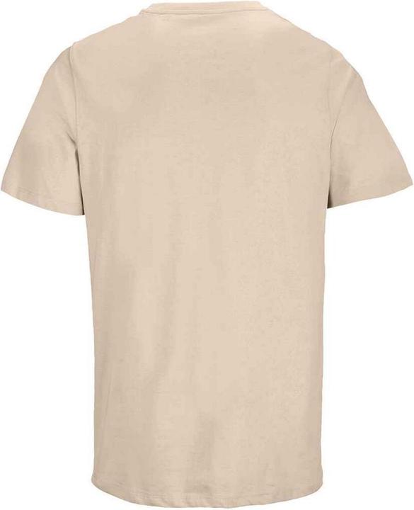 Image du produit Sols - T-shirt LEGEND - Adulte (XL)