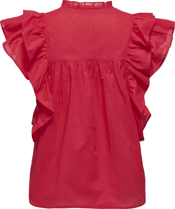 Image du produit Only STOPONLSUNNY Top Top (XL)