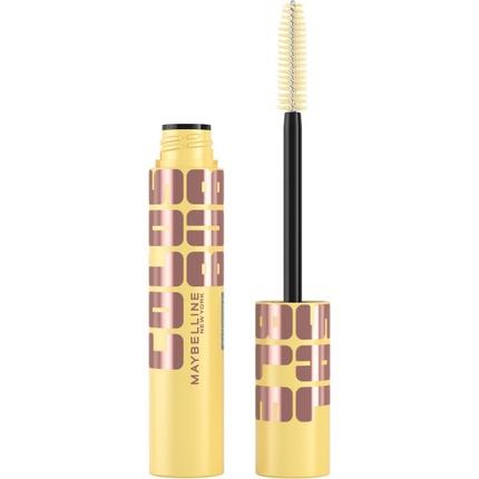 Produktbild Maybelline New York Maybelline Colossal Bubble Waterproof Nu