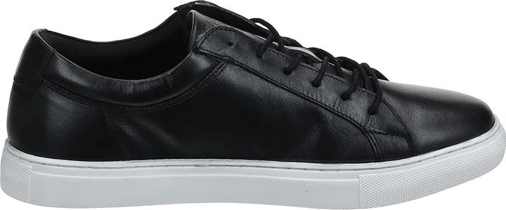 Immagine prodotto Jack & Jones Galaxy (45)