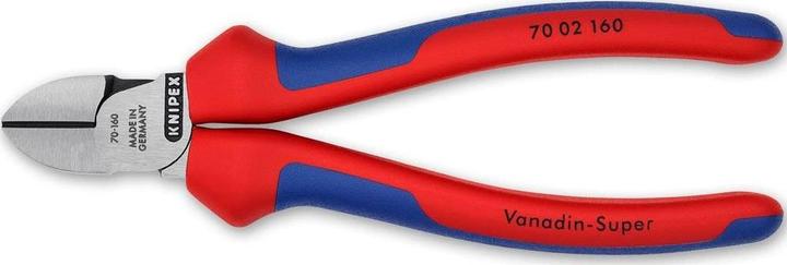 Produktbild Knipex Bestseller-Paket (370 mm)