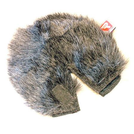 Actual product image Rycote MWJ SPECIAL 110 SPHERE (Skins)