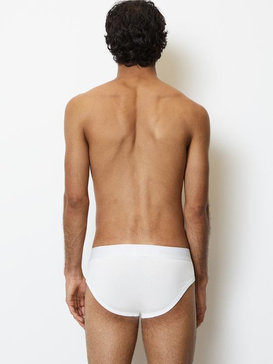 Produktbild Marc O'Polo Slip Essentials (L, 3er Pack)