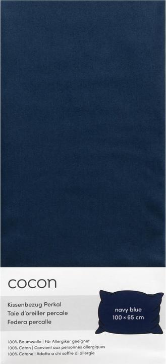 Bleu marine