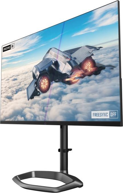 Immagine prodotto Cooler Master GP27-FQS (2560 x 1440 pixel, 27")