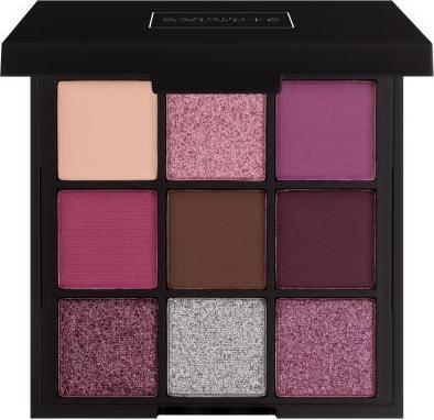 Actual product image Gabriella Salvete Diamond (Violet Vegan)