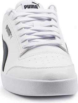 Produktbild Puma Shuffle (40)