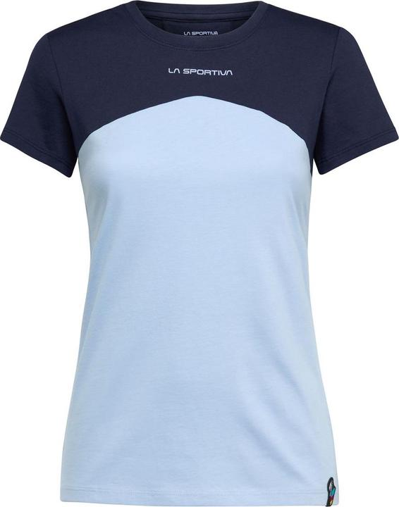 La Sportiva Roof T-Shirt W