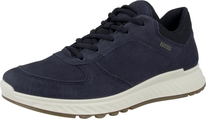 Produktbild Ecco Exostride GTX Ladies sky (38)