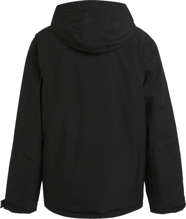 Produktbild Regatta Navigate Jacke wasserfest (S)