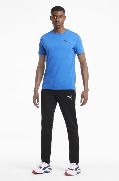 Produktbild Puma Evostripe Core (L)