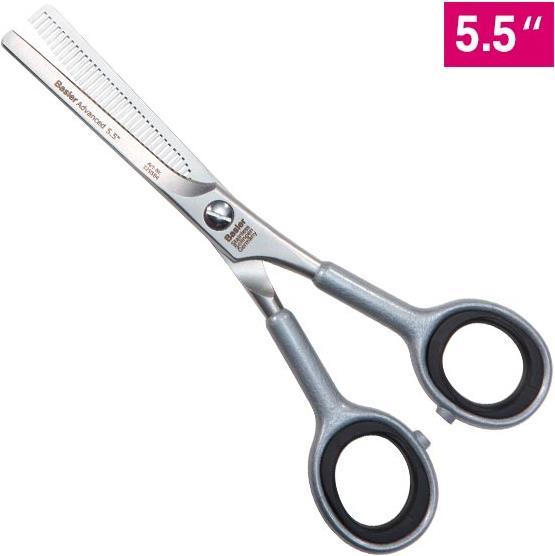 Image du produit Basler Ciseaux de modelage Advanced (13.97 cm)