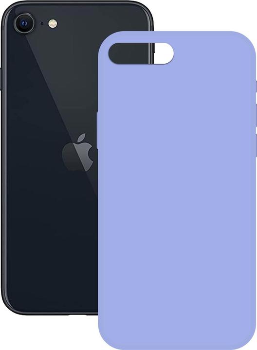 Actual product image KSIX Case (Apple iPhone 7)