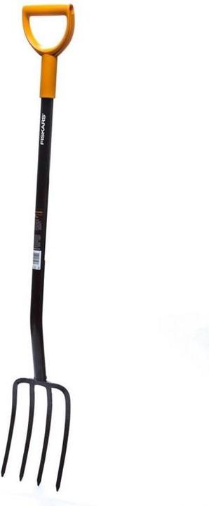 Produktbild Fiskars 1003458 Grabeforke