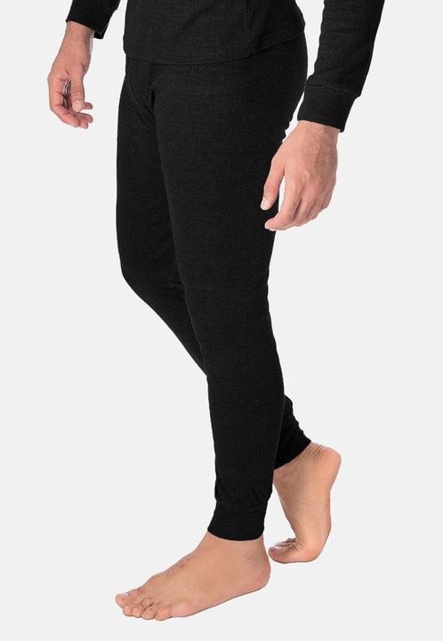 Image du produit Black Snake Pantalon thermique (7XL)