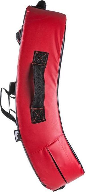 Produktbild Fighters inc. Kicking Shield Multi (One Size)