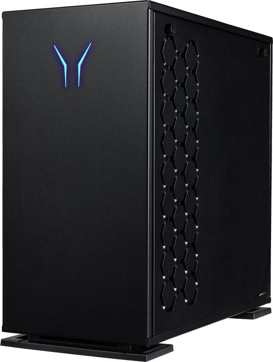 Produktbild Medion Erazer Egineer X20 (Intel Core i7-12700, 16 GB, 1000 GB, GeForce RTX 3070)
