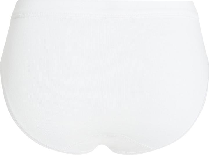 Actual product image Con-ta Ladies briefs 2-pack (44, pack of 2)