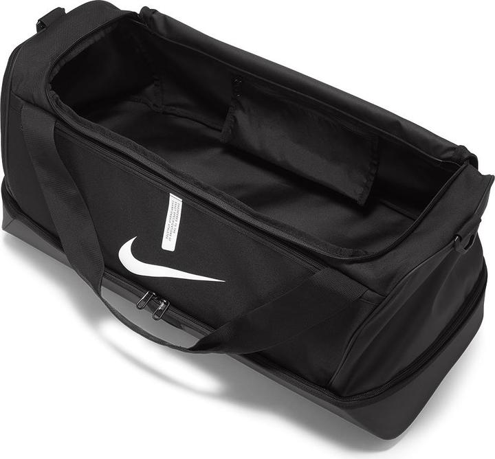 Immagine prodotto Nike Borsa Rigida Academy Team Grande (59 l)