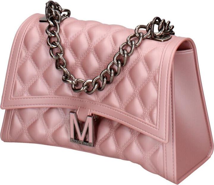 Immagine prodotto Marc Ellis Flat Rhombus M 24 (0.00 l)