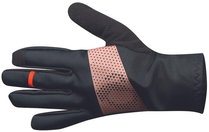 Pearl Izumi Cyclone Gel (M)