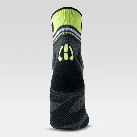Image du produit UYN Court Runner's One (42 - 44)