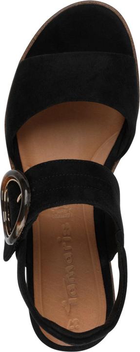 Produktbild Tamaris Sandalette (38)