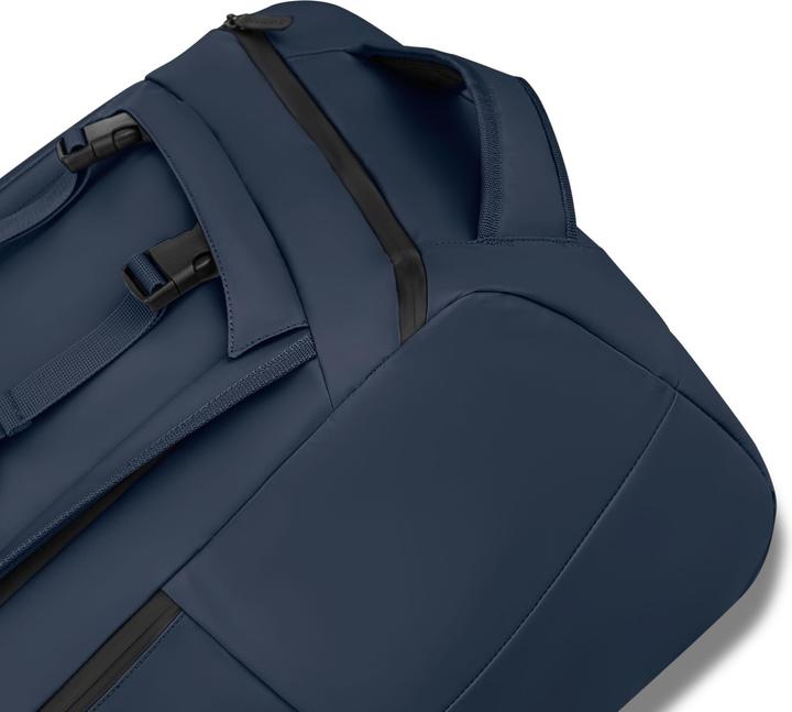 Produktbild Pactastic Urban Collection Reisetasche 37 cm (66 l)