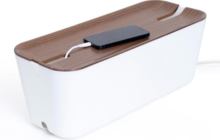 Produktbild Bosign Kabel Organiser XL