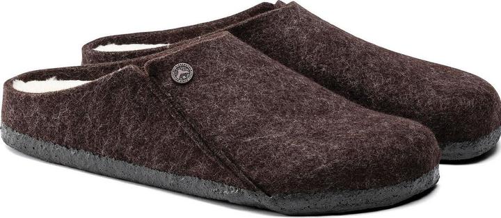 Produktbild Birkenstock Zermatt Rivet (36)